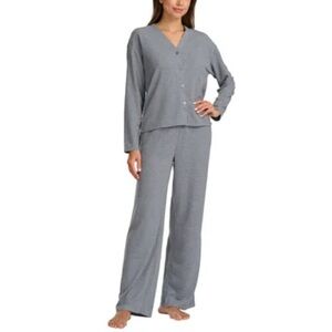 🌙 B134-  Womens Splendid Pj Set